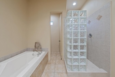Stunning Mediterranean Retreat in Yucatan Cove with Great on Tradition Golf Club in California - for sale on GolfHomes.com, golf home, golf lot