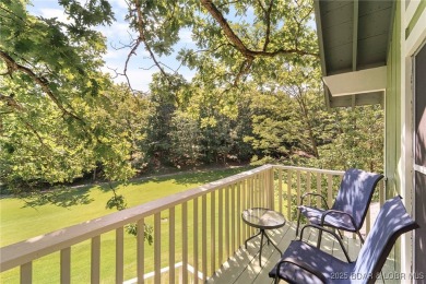 Turnkey Investment or Personal Retreat at Tan-Tar-A Estates! on The Oaks Golf Course in Missouri - for sale on GolfHomes.com, golf home, golf lot