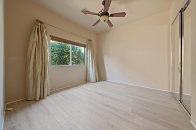 Stunning Mediterranean Retreat in Yucatan Cove with Great on Tradition Golf Club in California - for sale on GolfHomes.com, golf home, golf lot