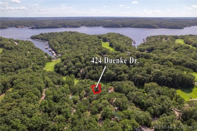 Turnkey Investment or Personal Retreat at Tan-Tar-A Estates! on The Oaks Golf Course in Missouri - for sale on GolfHomes.com, golf home, golf lot