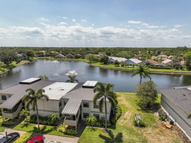 Opportunity awaits to finish making this home yours.  Neutral on Old Marsh Golf Club in Florida - for sale on GolfHomes.com, golf home, golf lot