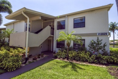 Opportunity awaits to finish making this home yours.  Neutral on Old Marsh Golf Club in Florida - for sale on GolfHomes.com, golf home, golf lot