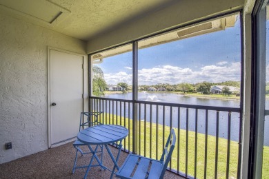 Opportunity awaits to finish making this home yours.  Neutral on Old Marsh Golf Club in Florida - for sale on GolfHomes.com, golf home, golf lot
