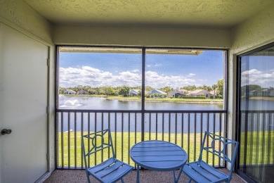 Opportunity awaits to finish making this home yours.  Neutral on Old Marsh Golf Club in Florida - for sale on GolfHomes.com, golf home, golf lot