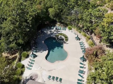 Turnkey Investment or Personal Retreat at Tan-Tar-A Estates! on The Oaks Golf Course in Missouri - for sale on GolfHomes.com, golf home, golf lot