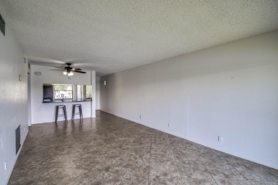Opportunity awaits to finish making this home yours.  Neutral on Old Marsh Golf Club in Florida - for sale on GolfHomes.com, golf home, golf lot