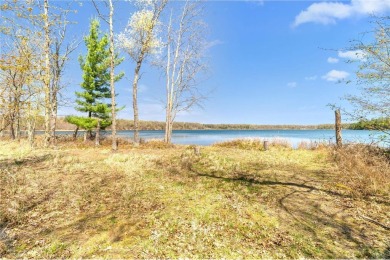 Experience the best of cabin comfort and modern design in this on Voyager Village Country Club - Voyager in Wisconsin - for sale on GolfHomes.com, golf home, golf lot