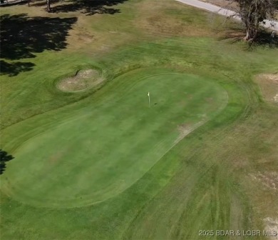 Turnkey Investment or Personal Retreat at Tan-Tar-A Estates! on The Oaks Golf Course in Missouri - for sale on GolfHomes.com, golf home, golf lot