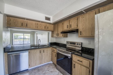 Opportunity awaits to finish making this home yours.  Neutral on Old Marsh Golf Club in Florida - for sale on GolfHomes.com, golf home, golf lot