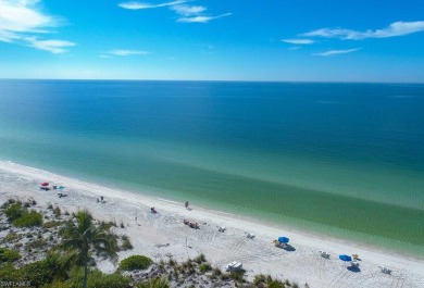 Architecturally beautiful custom home by Robert D' Angeleo on a on Pelican Sound Golf and River Club in Florida - for sale on GolfHomes.com, golf home, golf lot