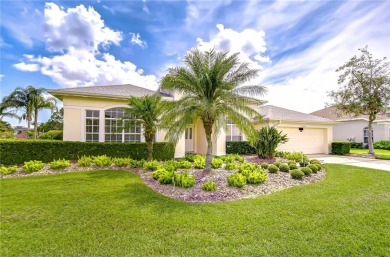 Located in Cheval East at the cul-de-sac with surrounding homes on Cheval Golf and Country Club in Florida - for sale on GolfHomes.com, golf home, golf lot