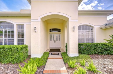 Located in Cheval East at the cul-de-sac with surrounding homes on Cheval Golf and Country Club in Florida - for sale on GolfHomes.com, golf home, golf lot