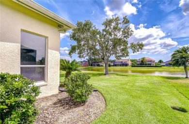Located in Cheval East at the cul-de-sac with surrounding homes on Cheval Golf and Country Club in Florida - for sale on GolfHomes.com, golf home, golf lot