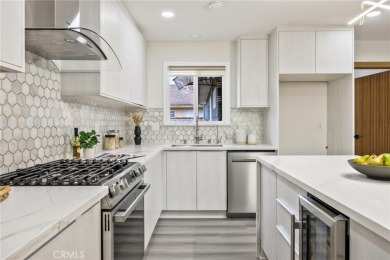 This property in Surf City features two houses on one lot. The on Meadowlark Golf Club in California - for sale on GolfHomes.com, golf home, golf lot