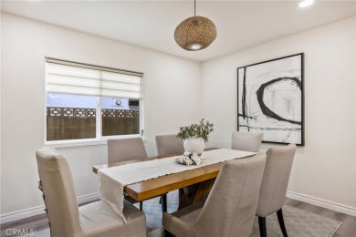 This property in Surf City features two houses on one lot. The on Meadowlark Golf Club in California - for sale on GolfHomes.com, golf home, golf lot