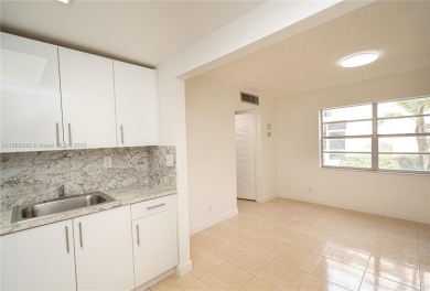 Completely remodeled 1st-floor corner unit in the 55+ Kings on Kings Point Golf -Flanders Way in Florida - for sale on GolfHomes.com, golf home, golf lot