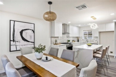 This property in Surf City features two houses on one lot. The on Meadowlark Golf Club in California - for sale on GolfHomes.com, golf home, golf lot