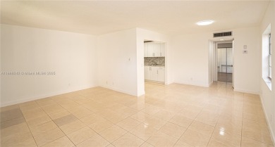 Completely remodeled 1st-floor corner unit in the 55+ Kings on Kings Point Golf -Flanders Way in Florida - for sale on GolfHomes.com, golf home, golf lot