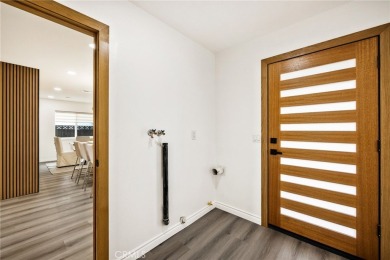 This property in Surf City features two houses on one lot. The on Meadowlark Golf Club in California - for sale on GolfHomes.com, golf home, golf lot