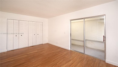 Completely remodeled 1st-floor corner unit in the 55+ Kings on Kings Point Golf -Flanders Way in Florida - for sale on GolfHomes.com, golf home, golf lot