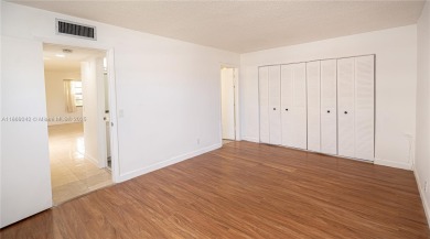 Completely remodeled 1st-floor corner unit in the 55+ Kings on Kings Point Golf -Flanders Way in Florida - for sale on GolfHomes.com, golf home, golf lot