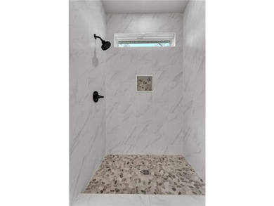 Discover exceptional new construction with modern design, energy on Bella Vista - Metfield Golf Complex and Country Club in Arkansas - for sale on GolfHomes.com, golf home, golf lot