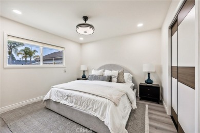 This property in Surf City features two houses on one lot. The on Meadowlark Golf Club in California - for sale on GolfHomes.com, golf home, golf lot
