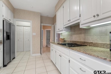 Prime Location with Stunning Water Views! Discover effortless on Las Colinas Country Club in Texas - for sale on GolfHomes.com, golf home, golf lot