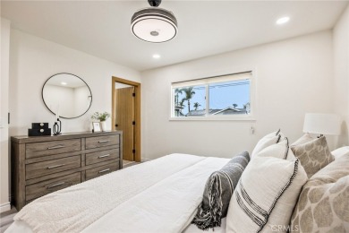 This property in Surf City features two houses on one lot. The on Meadowlark Golf Club in California - for sale on GolfHomes.com, golf home, golf lot