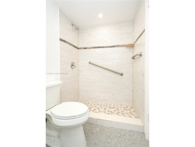 Completely remodeled 1st-floor corner unit in the 55+ Kings on Kings Point Golf -Flanders Way in Florida - for sale on GolfHomes.com, golf home, golf lot