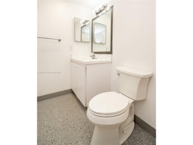 Completely remodeled 1st-floor corner unit in the 55+ Kings on Kings Point Golf -Flanders Way in Florida - for sale on GolfHomes.com, golf home, golf lot