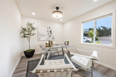 This property in Surf City features two houses on one lot. The on Meadowlark Golf Club in California - for sale on GolfHomes.com, golf home, golf lot