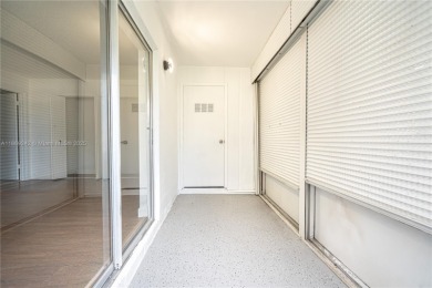 Completely remodeled 1st-floor corner unit in the 55+ Kings on Kings Point Golf -Flanders Way in Florida - for sale on GolfHomes.com, golf home, golf lot