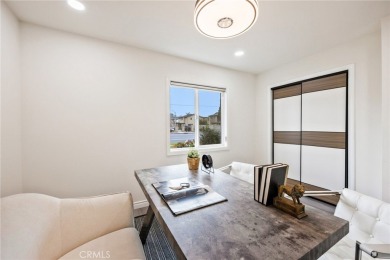 This property in Surf City features two houses on one lot. The on Meadowlark Golf Club in California - for sale on GolfHomes.com, golf home, golf lot