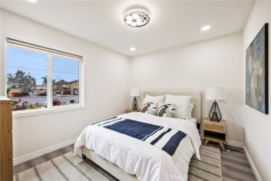 This property in Surf City features two houses on one lot. The on Meadowlark Golf Club in California - for sale on GolfHomes.com, golf home, golf lot