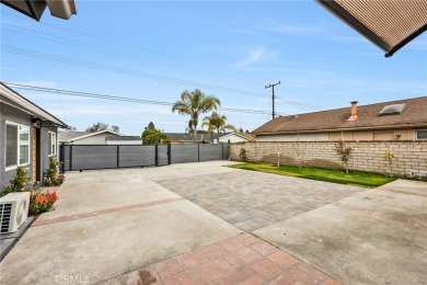 This property in Surf City features two houses on one lot. The on Meadowlark Golf Club in California - for sale on GolfHomes.com, golf home, golf lot