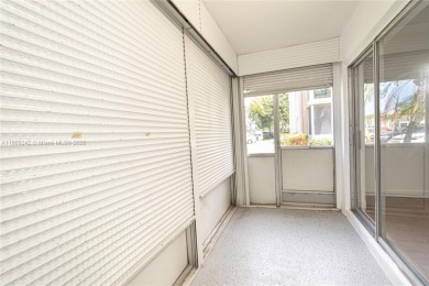 Completely remodeled 1st-floor corner unit in the 55+ Kings on Kings Point Golf -Flanders Way in Florida - for sale on GolfHomes.com, golf home, golf lot