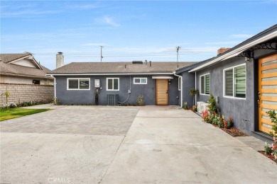 This property in Surf City features two houses on one lot. The on Meadowlark Golf Club in California - for sale on GolfHomes.com, golf home, golf lot