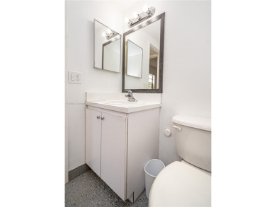 Completely remodeled 1st-floor corner unit in the 55+ Kings on Kings Point Golf -Flanders Way in Florida - for sale on GolfHomes.com, golf home, golf lot