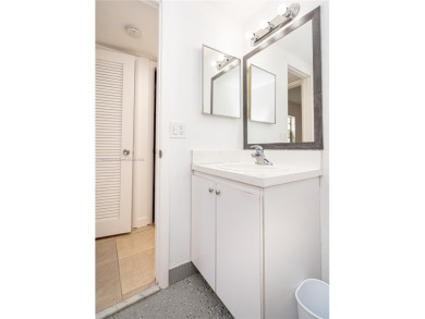 Completely remodeled 1st-floor corner unit in the 55+ Kings on Kings Point Golf -Flanders Way in Florida - for sale on GolfHomes.com, golf home, golf lot