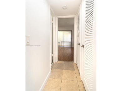 Completely remodeled 1st-floor corner unit in the 55+ Kings on Kings Point Golf -Flanders Way in Florida - for sale on GolfHomes.com, golf home, golf lot