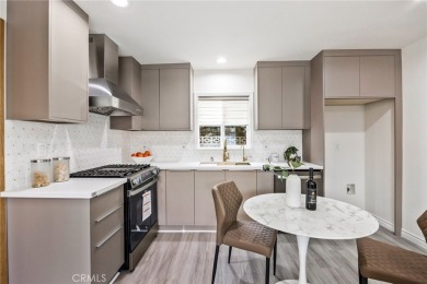 This property in Surf City features two houses on one lot. The on Meadowlark Golf Club in California - for sale on GolfHomes.com, golf home, golf lot