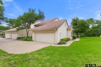 Prime Location with Stunning Water Views! Discover effortless on Las Colinas Country Club in Texas - for sale on GolfHomes.com, golf home, golf lot