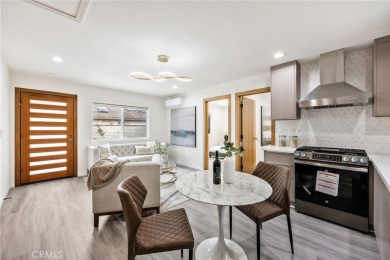 This property in Surf City features two houses on one lot. The on Meadowlark Golf Club in California - for sale on GolfHomes.com, golf home, golf lot