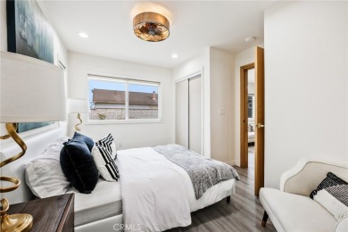 This property in Surf City features two houses on one lot. The on Meadowlark Golf Club in California - for sale on GolfHomes.com, golf home, golf lot