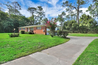 Nestled in the prestigious San Jose area, this charming on San Jose Country Club in Florida - for sale on GolfHomes.com, golf home, golf lot