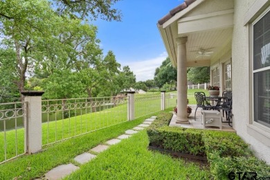 Prime Location with Stunning Water Views! Discover effortless on Las Colinas Country Club in Texas - for sale on GolfHomes.com, golf home, golf lot