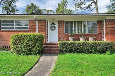 Nestled in the prestigious San Jose area, this charming on San Jose Country Club in Florida - for sale on GolfHomes.com, golf home, golf lot
