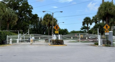Completely remodeled 1st-floor corner unit in the 55+ Kings on Kings Point Golf -Flanders Way in Florida - for sale on GolfHomes.com, golf home, golf lot