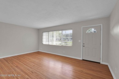 Nestled in the prestigious San Jose area, this charming on San Jose Country Club in Florida - for sale on GolfHomes.com, golf home, golf lot